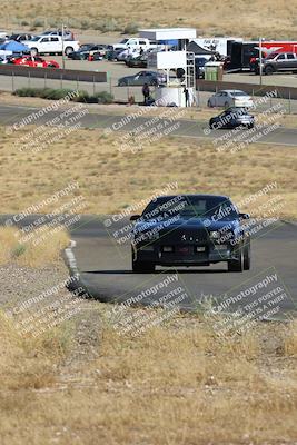 media/Aug-10-2024-Extreme Speed Twilight (Sat) [[1e9a7ad392]]/Purple/Session 1-Turn 13/